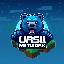 Ursii Network server icon