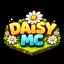 DaisyMC server icon