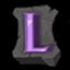 LavenderMCN server icon