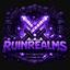 Ruin Realms server icon