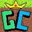 GunkCraft server icon