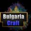 BulgariaCraft server icon