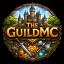 The GuildMC server icon