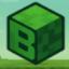 BomCraft server icon
