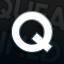 Queazified Network server icon