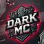 DarkMc server icon