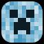 Minty Fresh Creepers server icon