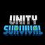 Unity Survival server icon