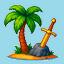 MCJungle server icon