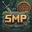 Better SMP server icon