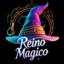 Reino Magico server icon