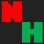NorHood Creative server icon