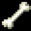 Bone SMP server icon
