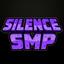 silencesmp.eu server icon