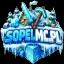 SOPELMC.PL - POLSKI SERWER MINECRAFT server icon