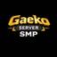 Gaeko Server server icon