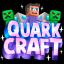 Quark NetWork server icon