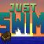 GalacticaActual - Swim. server icon