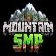 MountainSMP server icon