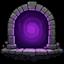 TwilightRealms server icon