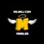 majnur.com server icon