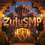 ZuluSMP server icon