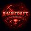 Bhaaicraft server icon