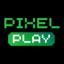 Pixel Play server icon