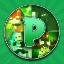 Palladium SuperHeroes Server server icon
