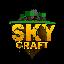 SkyCraft server icon