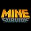 Minesurvive server icon