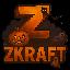 zKraft Network server icon