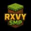 RXVY SMP server icon