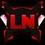 Lethium server icon