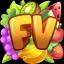 FruitVille server icon