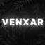 Venxar server icon