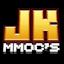Jumpmoore Kingdom server icon
