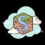StikSMP server icon