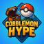 Cobblemon Hype server icon