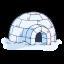 IglooCraft server icon