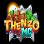 ThenzoMC server icon