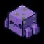 StableSMP server icon