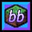 bb Craft server icon