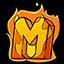 MythicalMC server icon