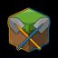 GenuineMC server icon