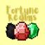 Fortune Survival server icon