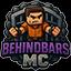 BehindBarsMC server icon