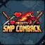 Mighty SMP server icon