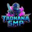 TadhanaSMP server icon