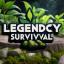 Legendcy Survival server icon